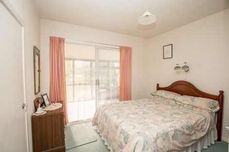 Photo of property in 20 Orongo Road, Orongo, Thames, 3574