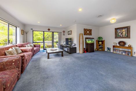 Photo of property in 126 Dominion Road, Papakura, 2110