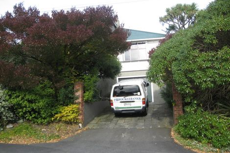 Photo of property in 37 Rewa Street, Musselburgh, Dunedin, 9013