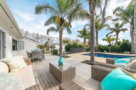 Photo of property in 726 State Highway 16, Kumeu, Waimauku, 0883