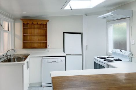 Photo of property in 8 Bishop Street, St Albans, Christchurch, 8014