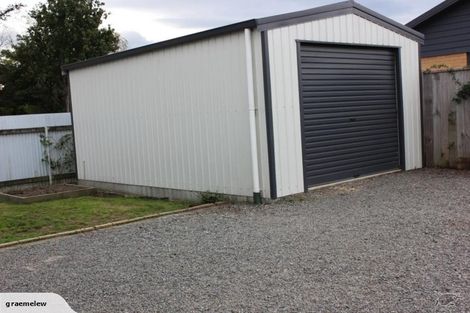 Photo of property in 24 Rexwood Street, Carterton, 5713