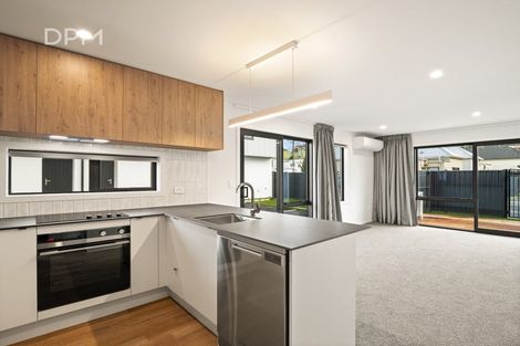 Photo of property in 6 Lot Rc, 107 Fitzroy Street, Forbury, Dunedin, 9012