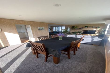 Photo of property in 23 Campbell Road, Tokoroa, 3491