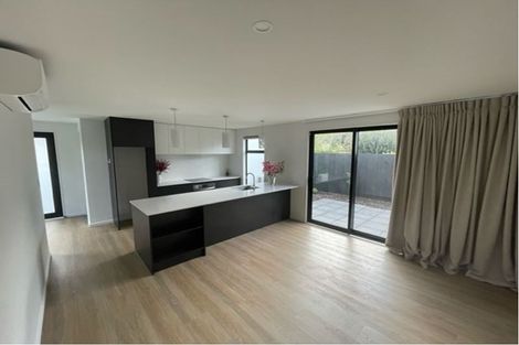 Photo of property in 3/113 Bishop Street, St Albans, Christchurch, 8014