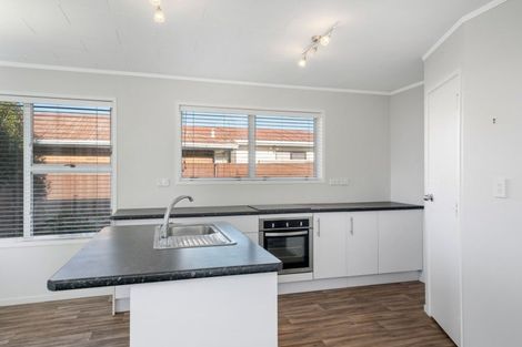 Photo of property in 571a Fraser Street, Greerton, Tauranga, 3112