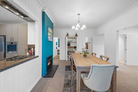 Photo of property in 22 Morrow Avenue, Bucklands Beach, Auckland, 2012