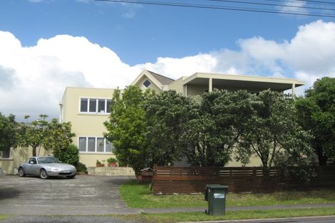 Photo of property in 793 Whangaparaoa Road, Manly, Whangaparaoa, 0930