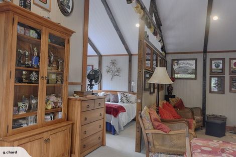 Photo of property in 1676 Ohaupo Road, Te Awamutu, 3800