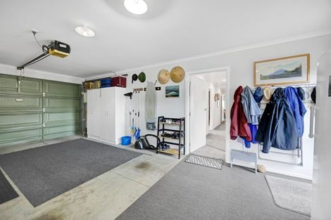 Photo of property in 3d Hinau Street, Inglewood, 4330