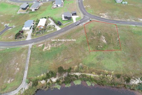 Photo of property in 48 Akeake Crescent, Karikari Peninsula, 0483