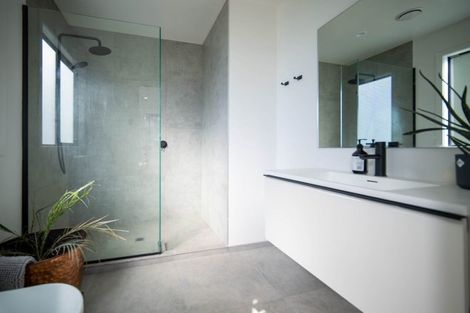 Photo of property in 57 Brunner Street, Nelson South, Nelson, 7010