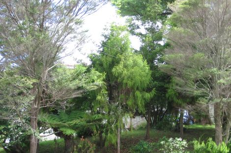 Photo of property in 21a Beatrix Street, Avondale, Auckland, 1026