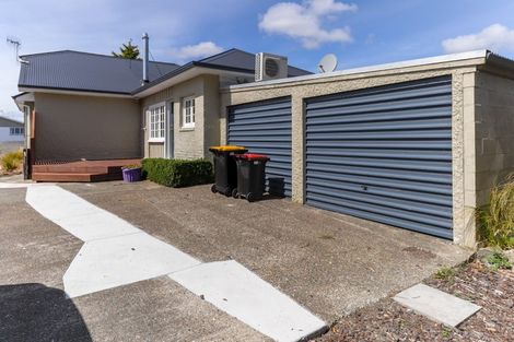 Photo of property in 42 Sydney Street, Windsor, Invercargill, 9810