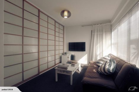 Photo of property in 509 Otumoetai Road, Otumoetai, Tauranga, 3110