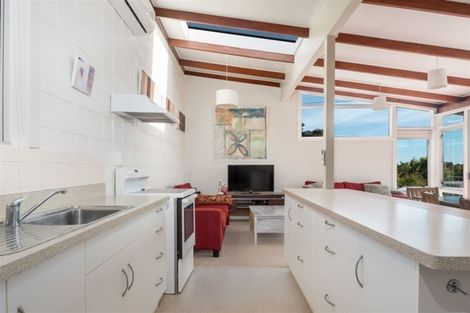 Photo of property in 4b Rowling Road, Kaiteriteri, Motueka, 7197