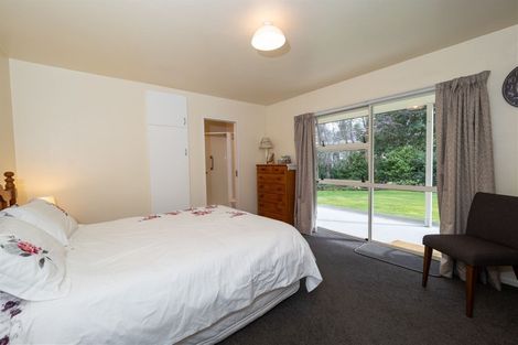 Photo of property in 9 Tuarangi Road, Netherby, Ashburton, 7700