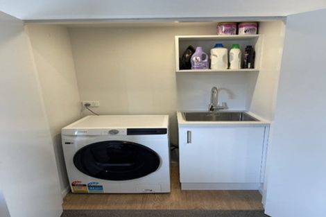 Photo of property in 4/4 Gibbon Street, Sydenham, Christchurch, 8023