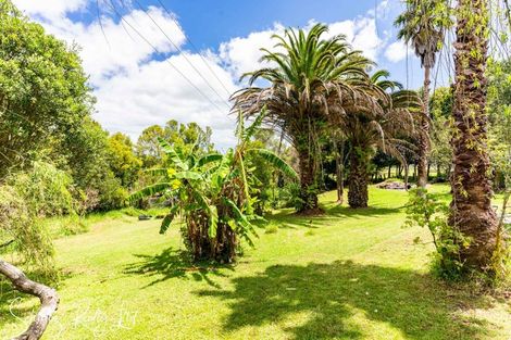 Photo of property in 249 Mountain Road, Maungaturoto, 0587
