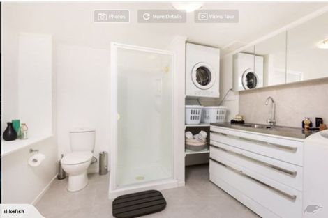 Photo of property in 24 Park Hill Road, Birkenhead, Auckland, 0626