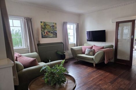 Photo of property in 13 Kent Road, Regent, Whangarei, 0112
