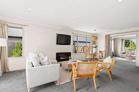 Photo of property in 29 Te Kereme Street, Marshland, Christchurch, 8083