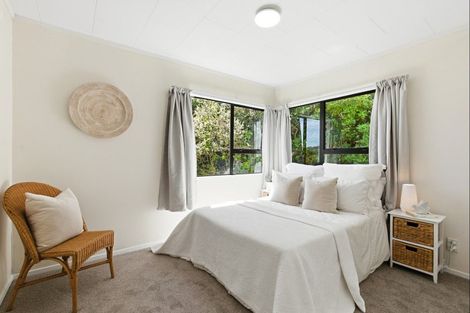 Photo of property in 115 Montgomery Avenue, Karori, Wellington, 6012