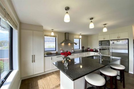 Photo of property in 51 Short Street, Richmond, Invercargill, 9810