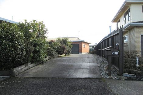 Photo of property in 20a Waterford Drive, Winton, 9720