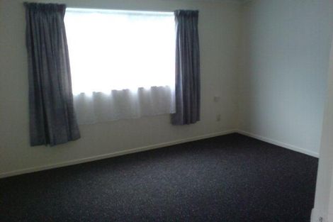 Photo of property in 7a Rondane Place, Tirohanga, Lower Hutt, 5010