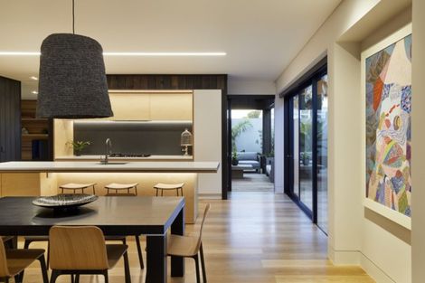 Photo of property in 56b Campbell Road, Mount Maunganui, 3116