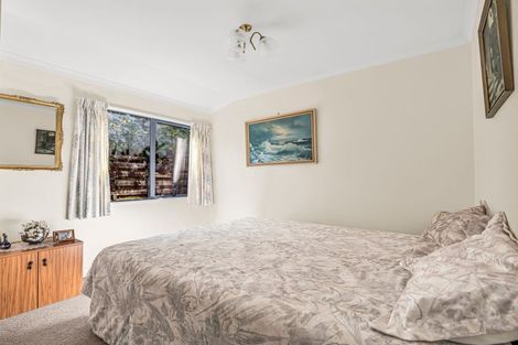 Photo of property in 47 Appenzell Drive, Whakatane, 3120