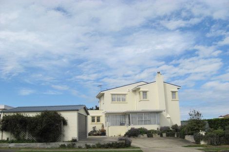 Photo of property in 79 Koromiko Road, Gonville, Whanganui, 4501