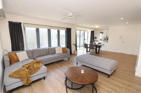 Photo of property in 330 Havelock Street, Ashburton, 7700