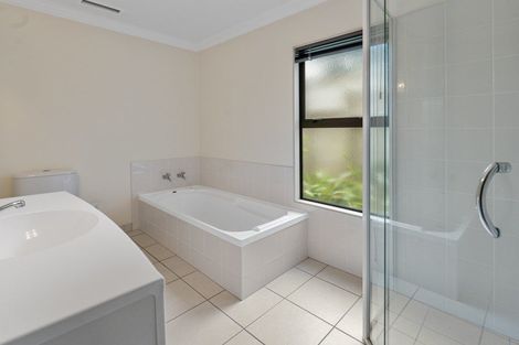 Photo of property in 58 Westmorland Rise, Bethlehem, Tauranga, 3110