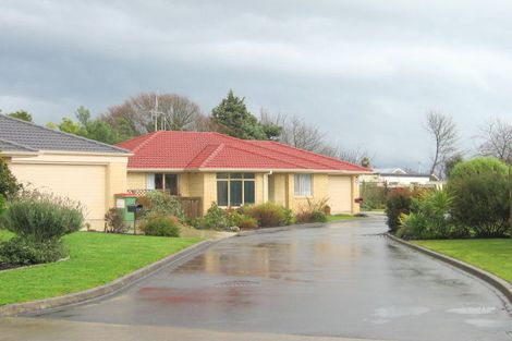 Photo of property in 13 Grevillea Place, Melville, Hamilton, 3206