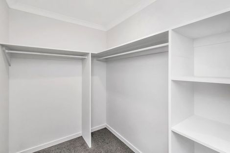 Photo of property in 2 Glenmark Drive, Darfield, 7510