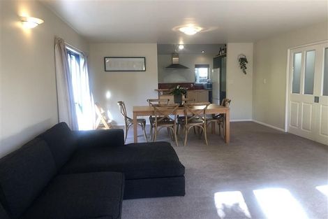 Photo of property in 45 Langana Avenue, Browns Bay, Auckland, 0630