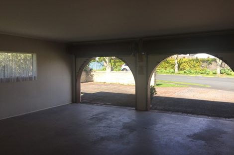 Photo of property in 28 Coldham Crescent, Saint Johns, Auckland, 1072