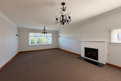 Photo of property in 19 Guy Avenue, Takaro, Palmerston North, 4410