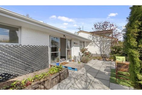 Photo of property in 2/30 Garvins Road, Hornby, Christchurch, 8042