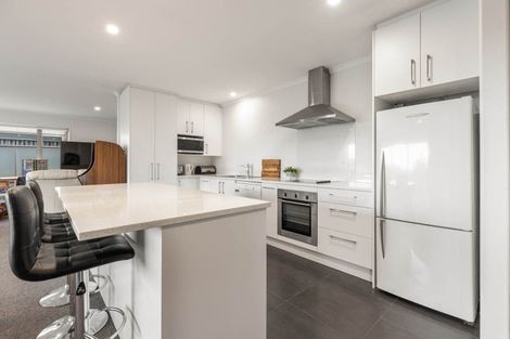 Photo of property in 2/14 Kawau Lane, Mangawhai Heads, Mangawhai, 0505
