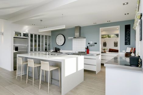 Photo of property in 59 Blue Ridge Drive, Acacia Bay, Taupo, 3385