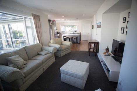 Photo of property in 1/486 Sparks Road, Halswell, Christchurch, 8025