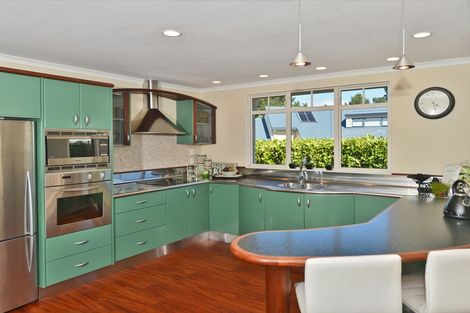 Photo of property in 68 Tawhai Place, Parahaki, Whangarei, 0112