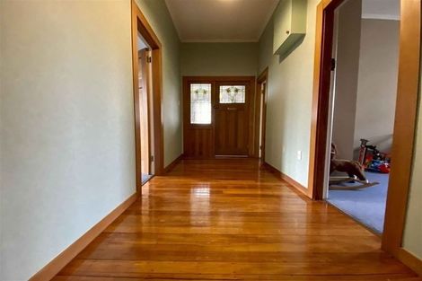 Photo of property in 155 Layard Street, Windsor, Invercargill, 9810