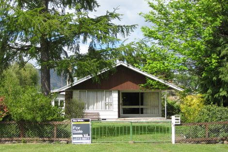 Photo of property in 51 Woodbank Road, Hanmer Springs, 7334