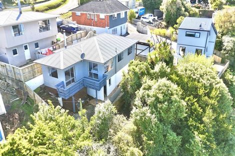 Photo of property in 22b Norman Street, Tainui, Dunedin, 9013