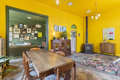 Photo of property in 38 Opaki Road, Lansdowne, Masterton, 5810