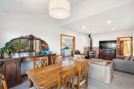 Photo of property in 48 Withells Road, Avonhead, Christchurch, 8042